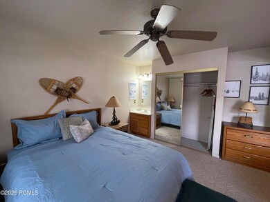 1940 Prospector Ave unit 206, Park City, UT 84060 - photo 3