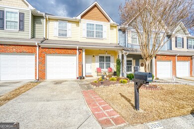 3068 Cedar Glade Ln, Buford, GA 30519 - photo 2