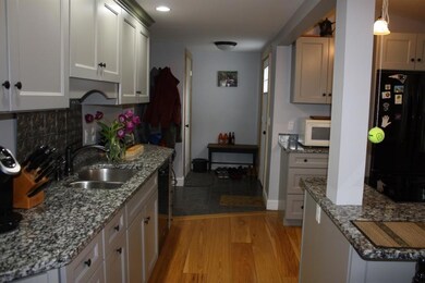 24 Pepperell St, Saco, ME 04072 - photo 7
