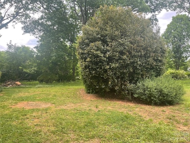 737 Turnersburg Hwy, Statesville, NC 28625 - photo 5