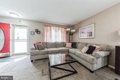 733 Elmhurst Place, Glassboro, NJ 08028 - photo 4