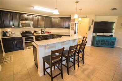 14303 Romeo Blvd, Wimauma, FL 33598 - photo 4
