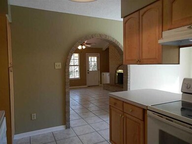 210 Canberra Ct, Slidell, LA 70458 - photo 4