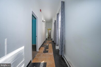 317 S 56th St, Philadelphia, PA 19143 - photo 6