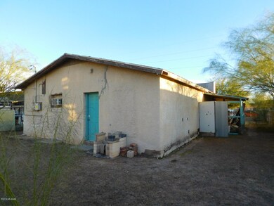 2009 E 13th St, Tucson, AZ 85719 - photo 7