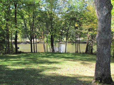 7436 Valhalla Dr SE, Alto, MI 49302 - photo 7