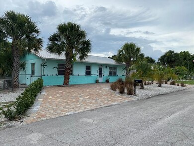 9647 SW Keen Ave, Okeechobee, FL 34974 - photo 2