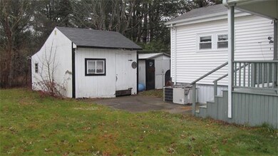 14 Clems Way, Acushnet, MA 02743 - photo 2