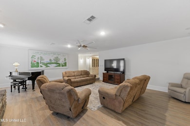 40 Greenbriar Dr, Gulfport, MS 39507 - photo 7