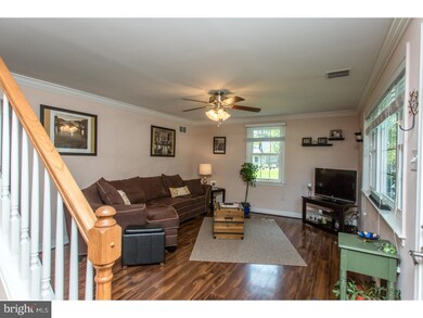 1202 University Ave, Morton, PA 19070 - photo 3