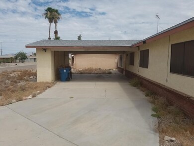 188 Sunflower Dr, Lake Havasu City, AZ 86403 - photo 4