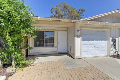 7231 Castilian Ct, Citrus Heights, CA 95621 - photo 4