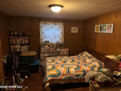 5395 Bucyrus St, North Robinson, OH 44827 - photo 4