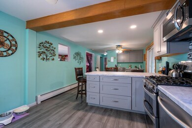 15 Savoie St, Bedford, NH 03110 - photo 6