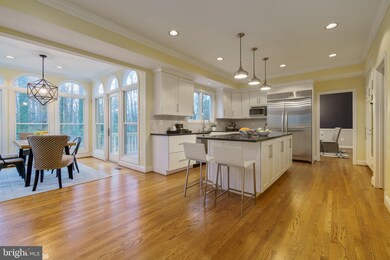 35 Poplar Point Rd, Edgewater, MD 21037 - photo 5