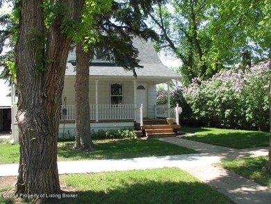 House_06