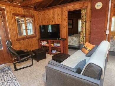 7306 W Erik Ln, Baldwin, MI 49304 - photo 7