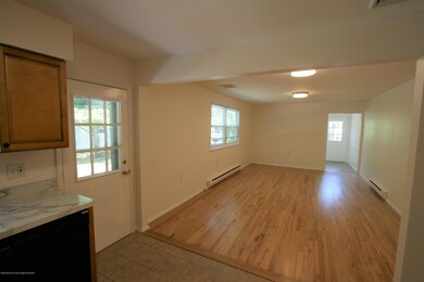 13B Sunset Rd, Whiting, NJ 08759 - photo 3