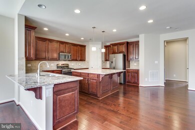 994 Saddle View Way, Bel Air, MD 21014 - photo 4
