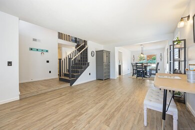 2818 Sombrosa St, Carlsbad, CA 92009 - photo 7