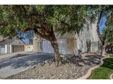 Property Photo.