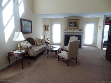 4500 Timber Ln, Williamsburg, VA 23188 - photo 3