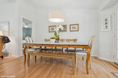 6490 E Chikaming, Sawyer, MI 49125 - photo 7