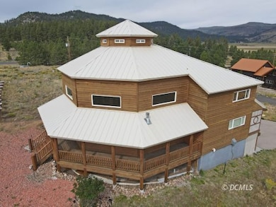 280 Anglers Loop, Panguitch, UT 84759 - photo 2