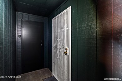 03-DSC0789941