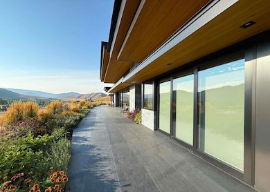 1 Monarch Ln, Sun Valley, ID 83353 - photo 7