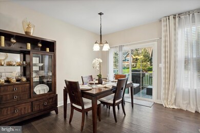 1215 Benjamin Dr, Kennett Square, PA 19348 - photo 6