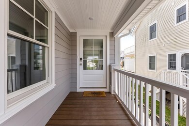 1739 Dune Dr, Avalon, NJ 08202 - photo 2