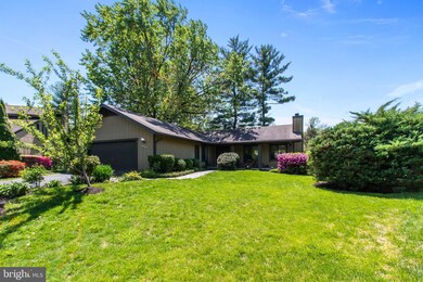 20404 Cherrystone Ct, Montgomery Village, MD 20886 - photo 2