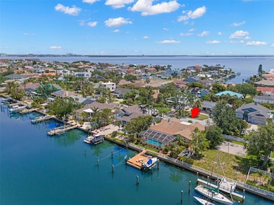 852 3rd Ave S, Tierra Verde, FL 33715 - photo 2