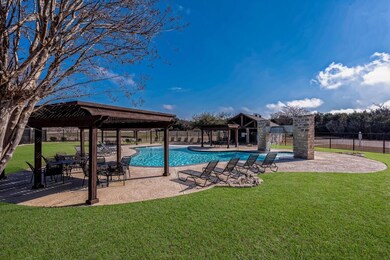 1522 Lakeside Trail, Whitney, TX 76692 - photo 7