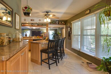 04 - 2812 Cooley Dr Lansing - Small