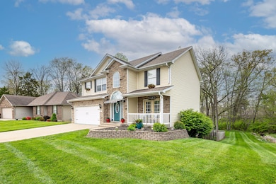 2-web-or-mls-1513-tide-water-dr
