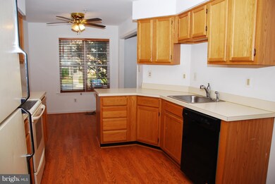 2168 Historic Dr, Forest Hill, MD 21050 - photo 7