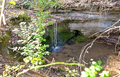 WaterfallFromSpring.pdf