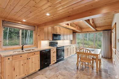 3081 S Blue Spruce Dr unit 553, Heber City, UT 84032 - photo 3