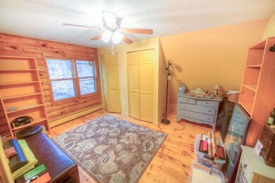 1280 Quechee West Hartford Rd, Hartford, VT 05001 - photo 7