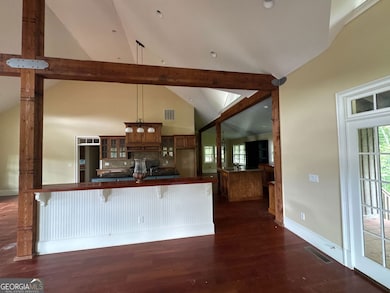 1187 Attaway Rd, Bowdon, GA 30108 - photo 7