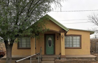 111 Chip Way, El Paso, TX 79915 - photo 2