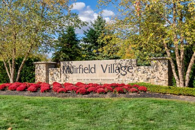 5514 Lochmore Ct_MLS_69-Edit