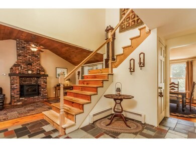 9 Parker Rd, Brookline, NH 03033 - photo 4