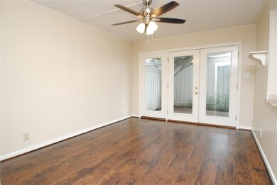 6349 Del Monte Dr unit 90, Houston, TX 77057 - photo 6