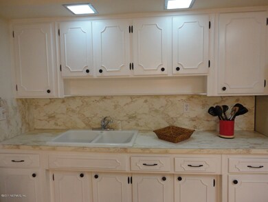 4335 Forest Blvd, Jacksonville, FL 32246 - photo 5