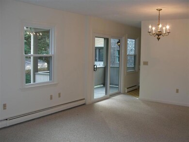 14 Harold St unit 6C, Harwich Port, MA 02646 - photo 2