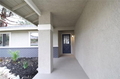 6225 Mandy Ln, San Bernardino, CA 92407 - photo 3