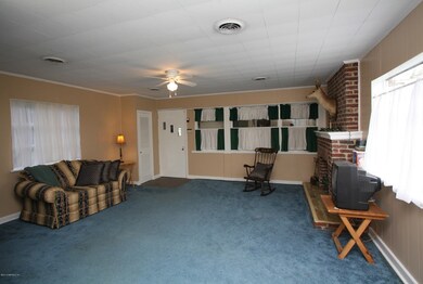 5640 Wilson Blvd, Jacksonville, FL 32210 - photo 7
